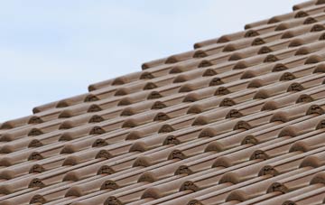 plastic roofing Tremain, Ceredigion