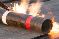 free Tremain re-felting quotes