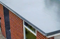 free Tremain flat roofing insulation quotes