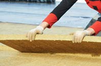 find rated Tremain roof insulation companies