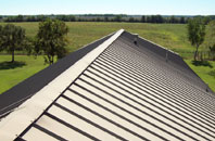 Tremain metal roof quotes