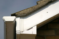 free Tremain soffit quotes