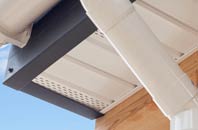 find rated Tremain soffit companies