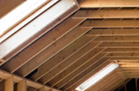 Tremain tapered roof insulation quotes